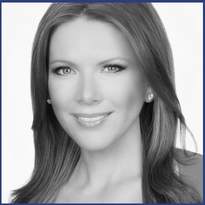 MultiplyingGood's tweet photo. .@trish_regan Welcome to our Board of Governors Trish! We're so excited to have you! #VoicesofJAF http://t.co/3kEJywBTlI