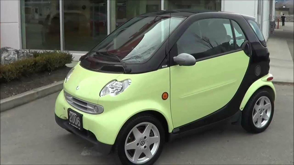 Halifax Regional Police is requesting assistance in locating a vehicle stolen in Dartmouth nsne.ws/29X