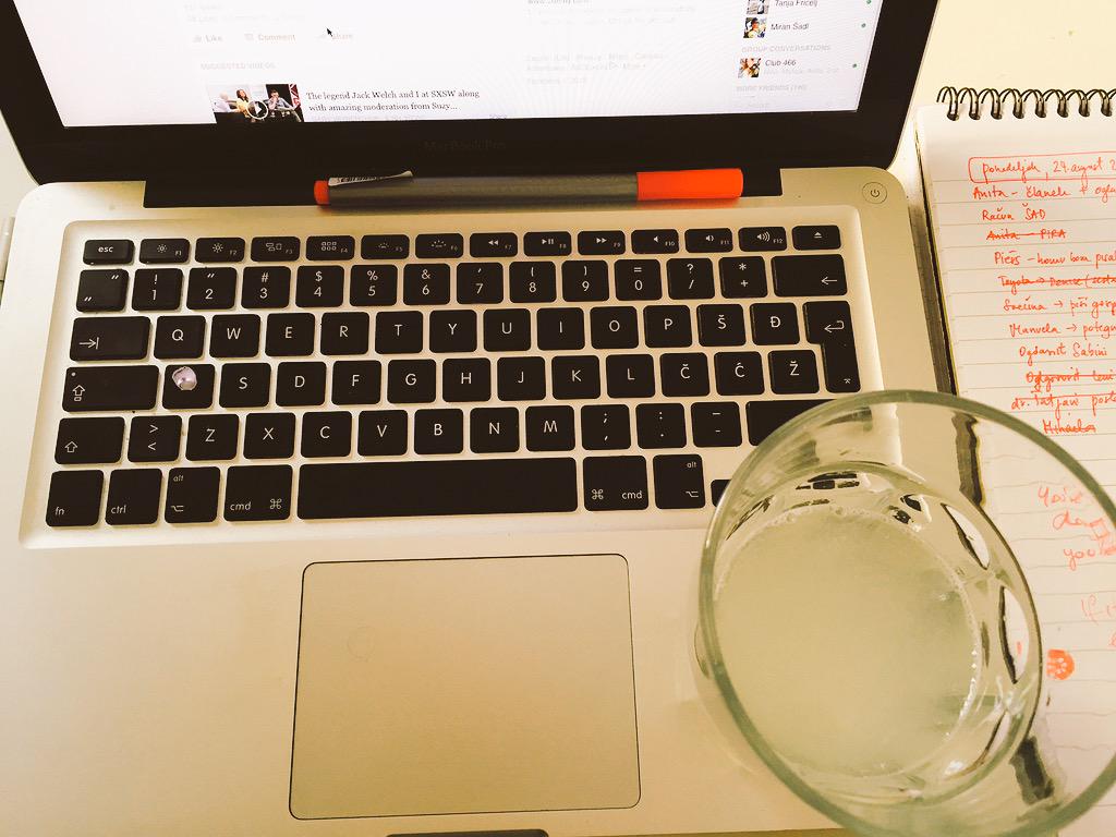 #love is when he brings you freshly squeezed lemonade (without the pulp inside).