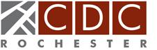 CDCRochester's tweet photo. Congratulations @PasseroAssoc on selection as a #finalist for our #ReshapingRochester Awards! http://t.co/MWcNEqbyAa http://t.co/nMMiZxTbzU