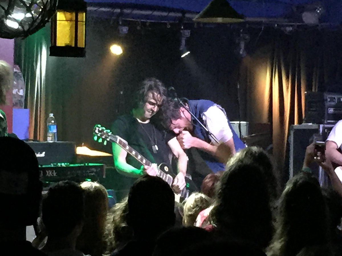 Brad Trask (BradTrask) Twitter