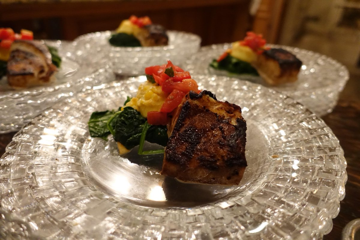 Beautiful weekend in #KCMO #POOLPARTY #SEABASS #INSPIREDOCCASIONS