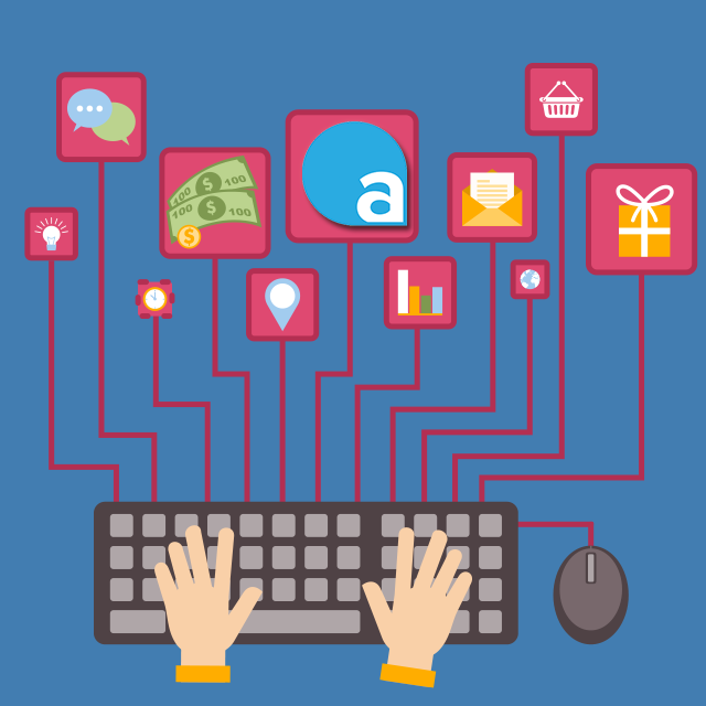 AxesaMediaNet's tweet photo. Gestionamos de manera efectiva la publicidad en medios digitales y tradicionales http://t.co/iC5usJysFd #MediaNetwork http://t.co/6EXyfDCByB