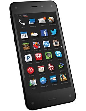 CasimiroM1977's tweet image. New Product on 
Amazon Fire Phone, 32GB ...
briginfo.com/product/amazon…
#Amd #Android #Android_Tv_Box #Apple