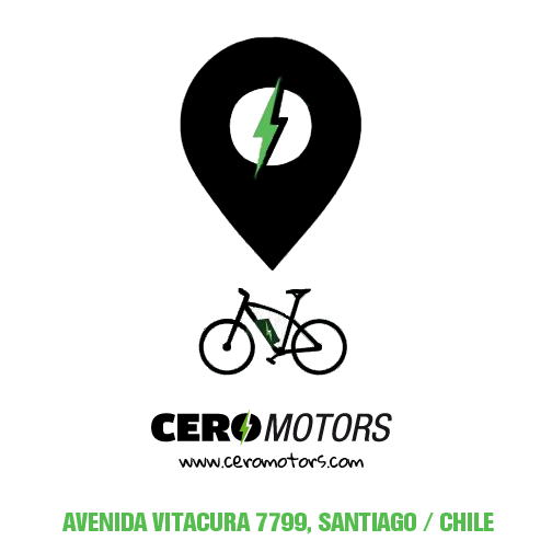 CeroMotors's tweet photo. Revisa nuestros productos en http://t.co/4Rl1PEY3LI
Tenemos excelentes modelos y marcas en #bicicletas #eléctricas. http://t.co/934hXFqr1Q
