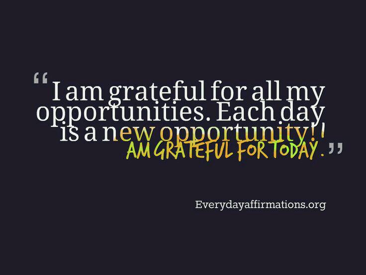 sistersofexcel's tweet image. 