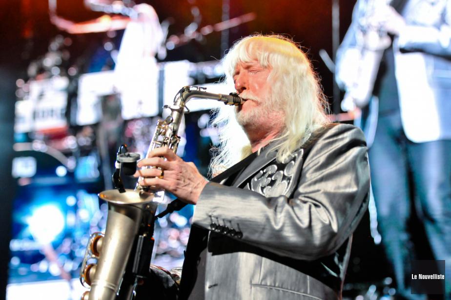 Tourisme Mauricie tweet media