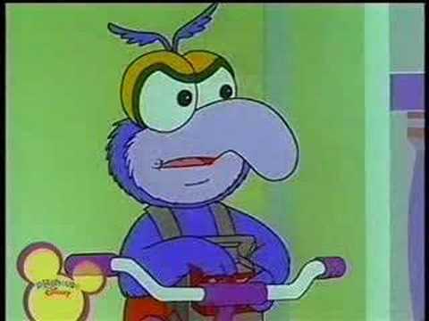 ericdanieldavid's tweet image. Qualquer semelhança é..... meu filho!  #ultimacareta #theinsidersbrasil