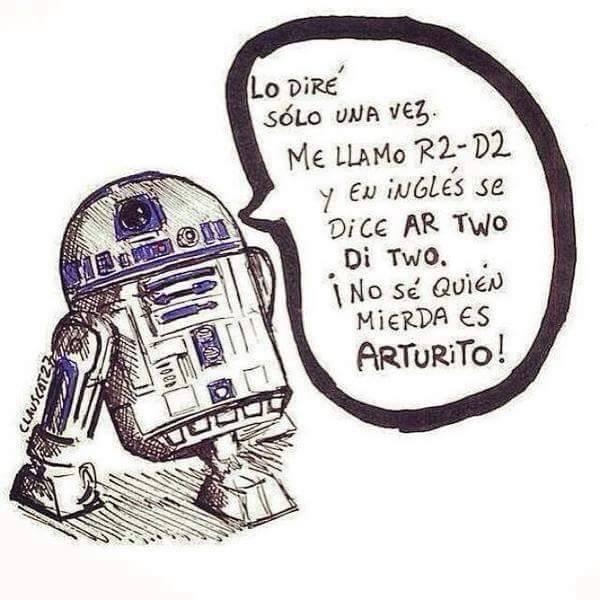Twitter / Gustavo Gamboa on Twitter Twitter / Gustavo Gamboa on Twitter