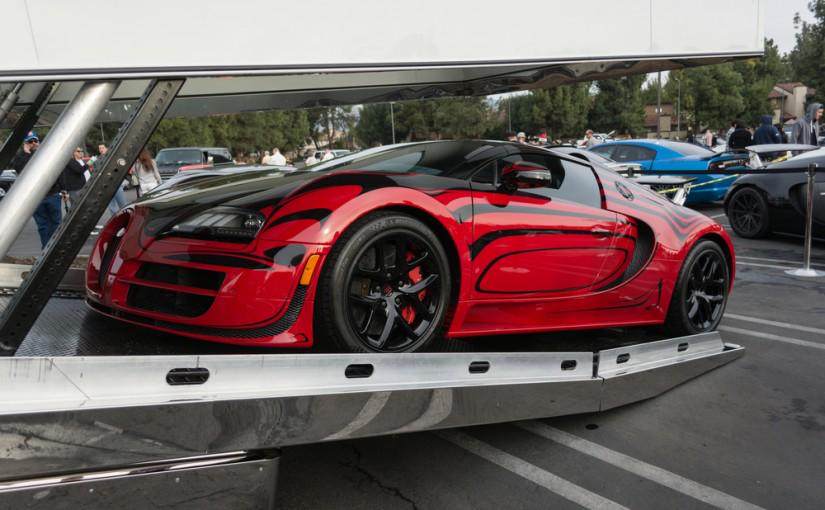 TwoFastAuto's tweet image. Want to buy your dream car across the country but don't know how to ship it? Contact us today to get a free quote!!