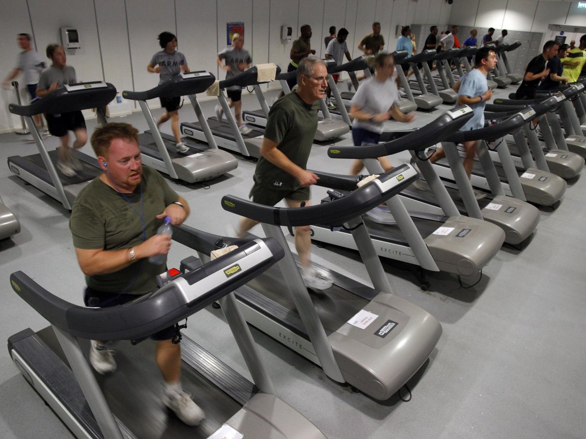A #settembre tutti in #palestra! Alcuni #consigli per #nonmollare. #Sport #lifestyle #gym  iowebbo.it/blog/2015/08/2…