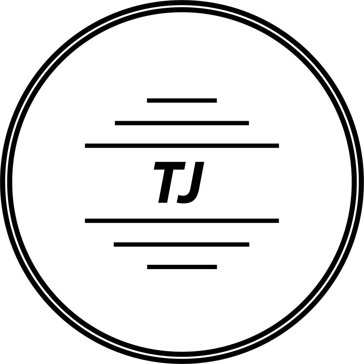 Leon Bruder tweet media