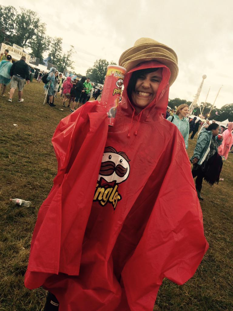 Emily Shields tweet media