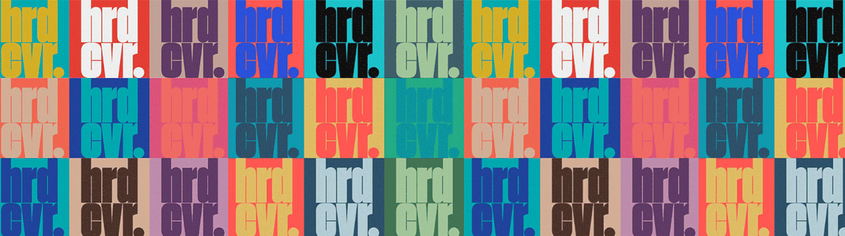 xHRDCVRx's tweet photo. in about 9-14 days—we're sending out actual #HRDCVR copies. [http://t.co/USvaxyUCjW] #extremePRINT #stayready http://t.co/v1k0hOiZMC