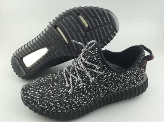 tripicaIs's tweet photo. FAV if you'd wear!🔥
👉 http://t.co/EzHsVIyCbb
use code: 'dope' for 10% off! http://t.co/PpGC2HnmTd