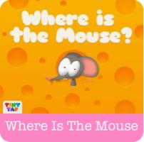 EllwoodVee's tweet photo. I just played Where Is The Mouse and got 30 points out of 33 #CreateWithTinyTap http://t.co/LMdSBZRREM http://t.co/PZXySKUDBx