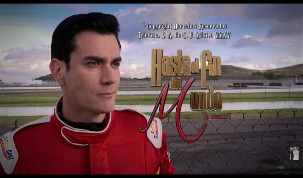 noemi12ale's tweet photo. "@DZWEsp: Que telenovela les gustó más de nuestro galán @davidzepeda1 ? http://t.co/34FiRtWILu"Mentir para vivir obvio..💖