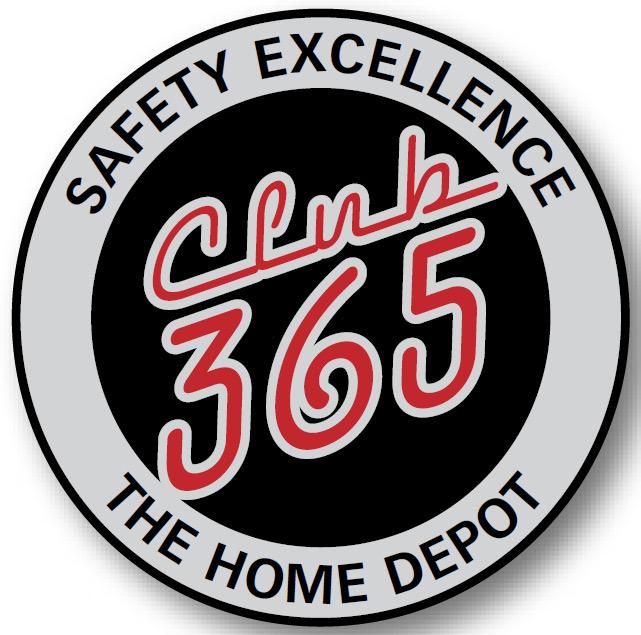 Club 365