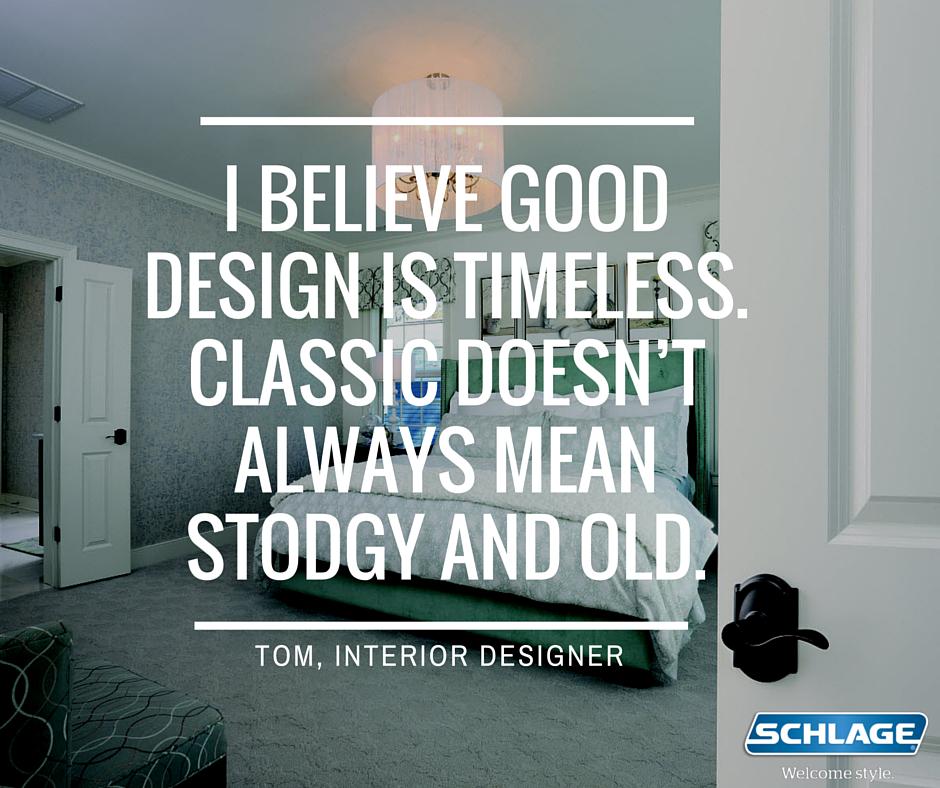 Classic Interior Design Quotes Chuanglanja As I Sit In Heaven
