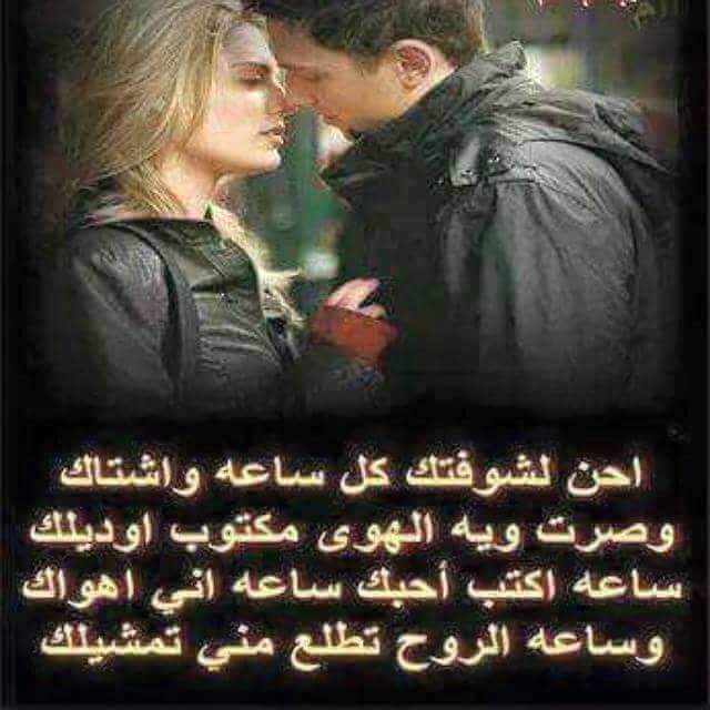 علي الأسدي (@azas1989) on Twitter photo 