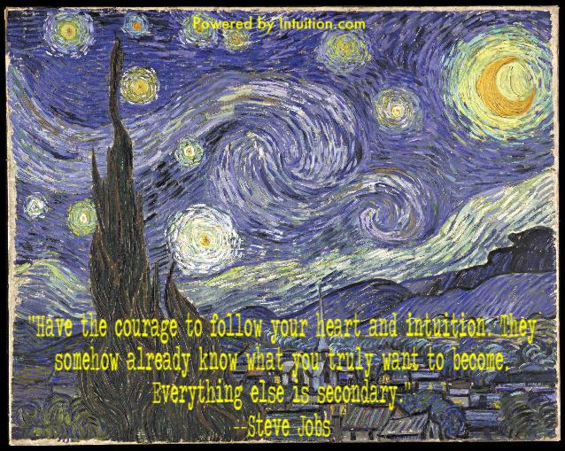 Angela_Artemis's tweet image. #1Secret of #INTUITION is: following it leads to greater Success! Free Chapter go.shr.lc/1KJzWzN  #ASMSG #books