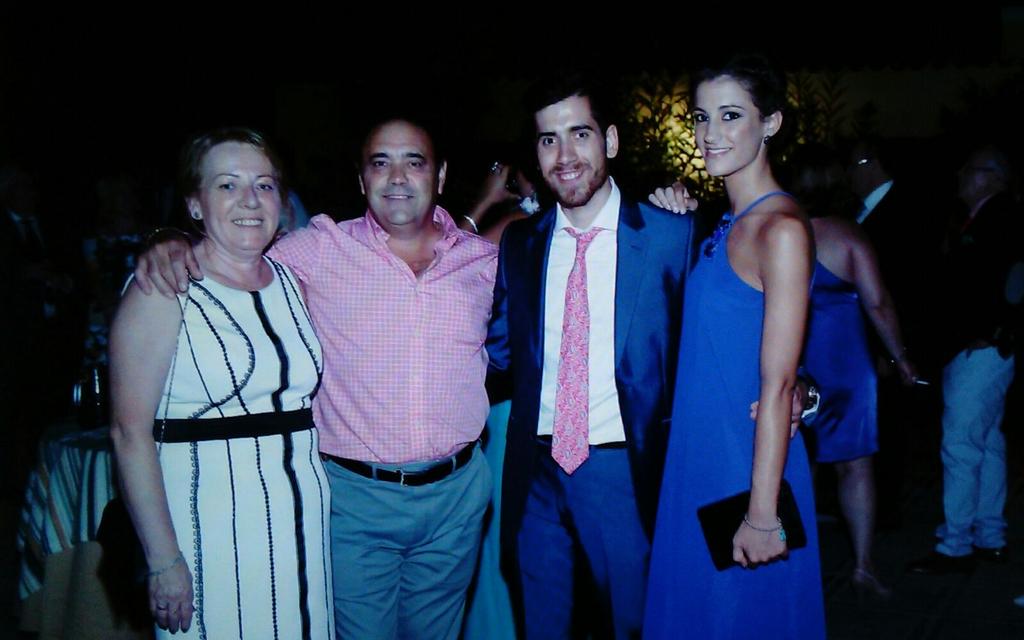 vallesanti's tweet photo. http://t.co/POT57SSHCy