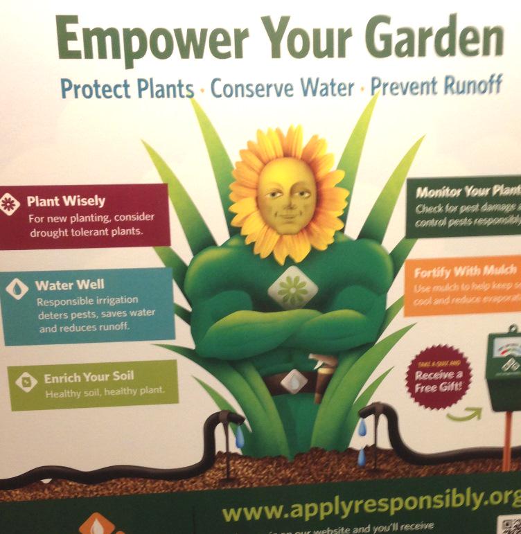 PermacultureXch's tweet image. #Pyrethroid Sunflower Man
#applyresponsibly.org #pesticide campaign
planetshifter.com/node/2298
#WilliPaul, #Permaculture