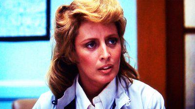 Happy birthday to Ronee Blakley!     