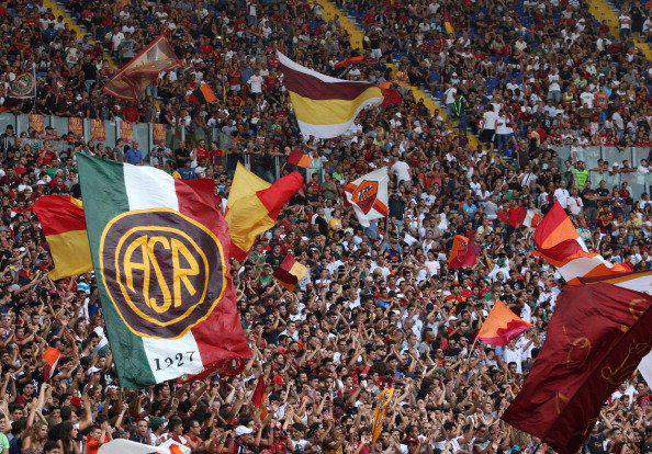 Roma-Juventus come vedere Streaming Diretta TV oggi (Partite calcio Gratis Serie A)