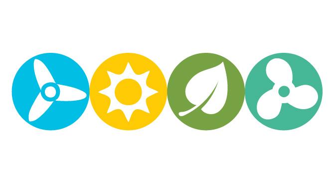 BuildSpecifier's tweet photo. Renewable technologies drive growth in construction: http://t.co/4zOJimJC2U #renewables #construction #buildingchat http://t.co/23KeVc8oVj