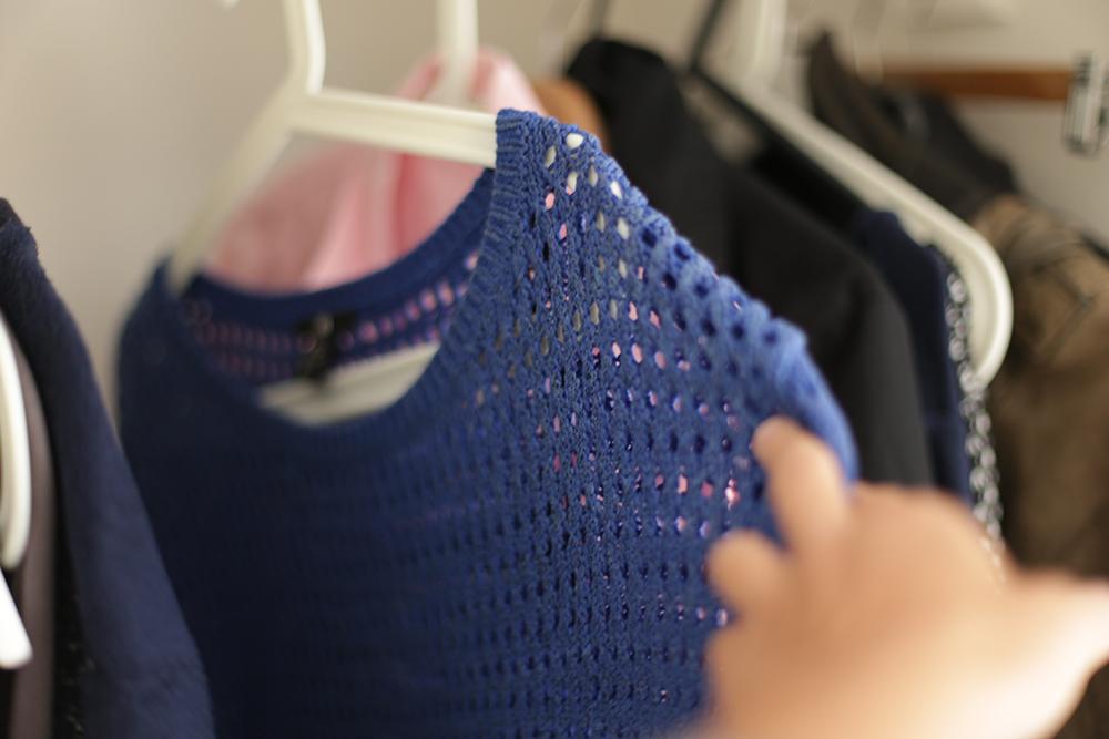 RedBeeStudio's tweet image. #Whattowear #HeadshotShoot #Headshot Tips
redbeeproductions.co.uk/photography/wh…