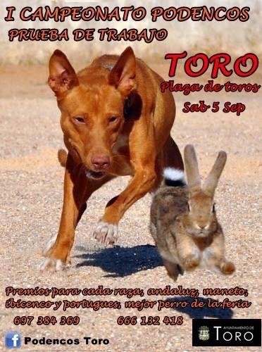 Jaime_SFF's tweet photo. Y en septiembre ... http://t.co/NylVzzXOix