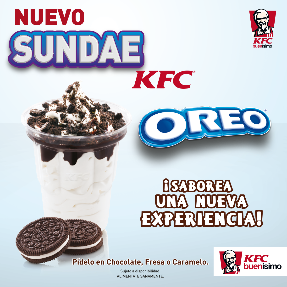 KFC Toluca (@KFCToluca) / Posts / X