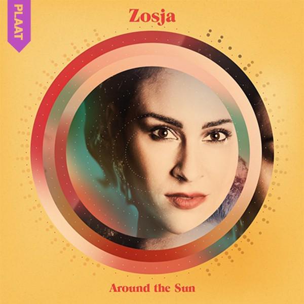 .<a href="/Zosjamusic/">Zosja</a> – Around The Sun: diep, maar met de toegankelijkheid van een popplaat bit.ly/1KHwXW3