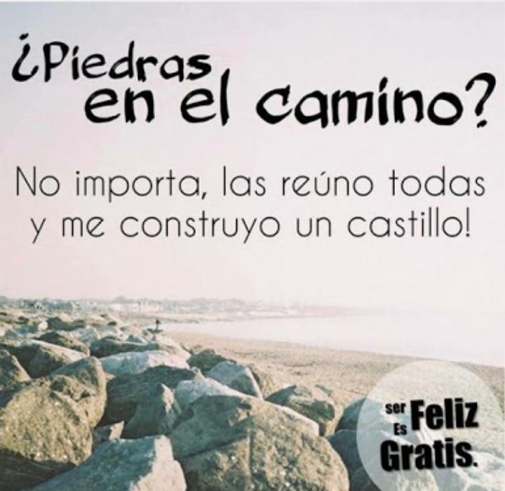 nahuel80212263's tweet photo. Buen lunes para todos.! Quejate menos y aprecia mas #comensando la semana bien positivo :) http://t.co/zp7iV7v8xa