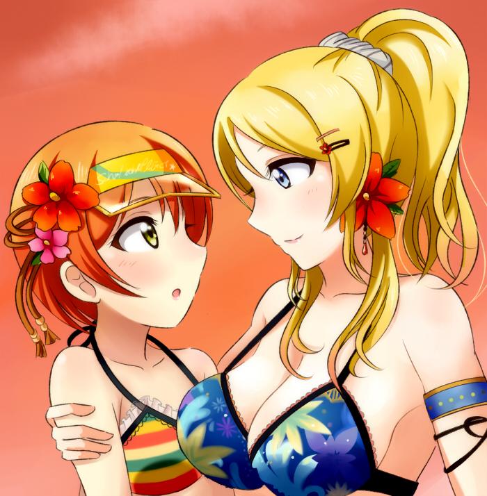 夏も終わりですね 