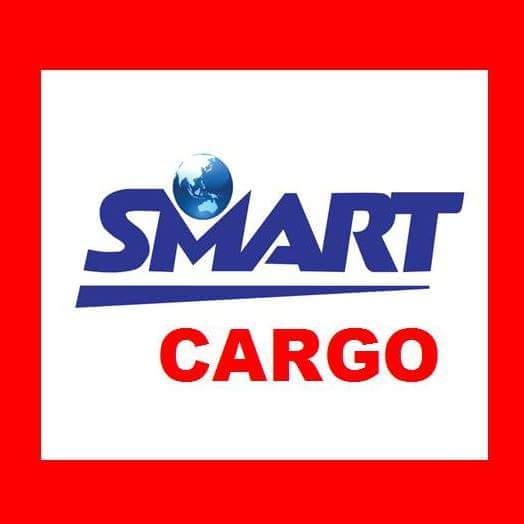 smartexpress99 tweet picture