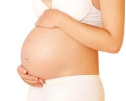 WomensHealthMag tweet picture