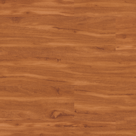Durable, hygienic and easy to maintain: <a href="/KarndeanFloors/">Karndean Designflooring</a> LooseLay luxury vinyl: ow.ly/PyqXM