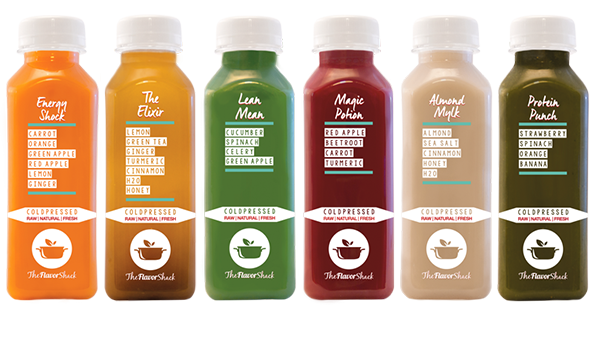 TheFlavorShack's tweet photo. Order it now from:
http://t.co/kfCTrpRK8k 
#theflavorshack #coldpress #uaehealthmovement #health #fitness http://t.co/a2jLSOCWLE