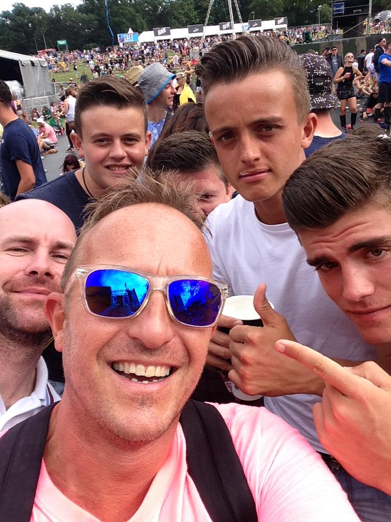 <a href="/vfestival/">V FESTIVAL</a> <a href="/luca_curtis1/">Luca Curtis</a> <a href="/sachacurtis11/">sach</a> <a href="/31woodsy/">nick wood</a> good times🍺🌞😎☔️