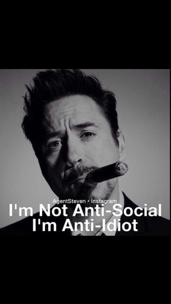 Samwardmufc's tweet image. #realtalk