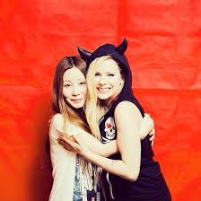 AkkA0A0's tweet photo. ดราม่าทำไม ไม่มีใครไม่รักแฟนเพลงตัวเองหรอก Love this woman ❤❤#avrillavigne #littleblackstar #Avrilfans @AvrilLavigne http://t.co/2FdB7O7c6v