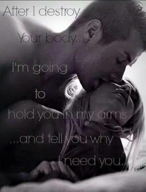 offline (@angelodoublev) on Twitter photo 