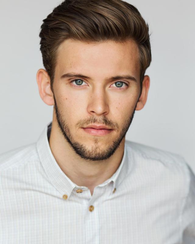 Congratulations <a href="/wilsonjames_23/">Wilson James</a> WINNER <a href="/bloomboxpro/">Bloombox Productions</a> #CCPcomp! Can't wait to watch it #WHOOP castingcallpro.com/uk/actor/profi…