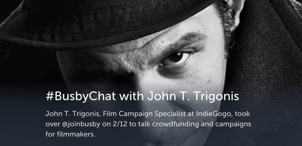 ✍🏼 J.T. Trigonis (Trig) tweet media