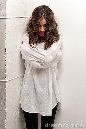 googlygirl98's tweet photo. Stooped taking meds.
#GoNaturalIn3Words http://t.co/rZ7ZTkQbiS
