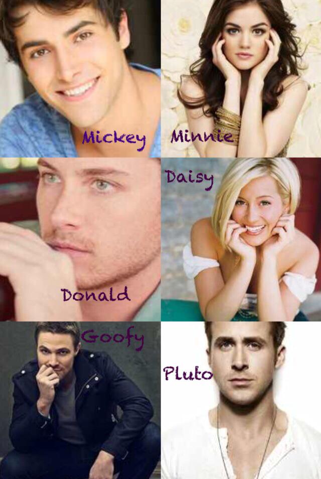 DisneyHostages's tweet photo. @PimpingHalcyon #DisneyHostages's needed roles for #MickeyMouseClubhouse! @/DM if interested! 18+ http://t.co/9TAjRde9uL