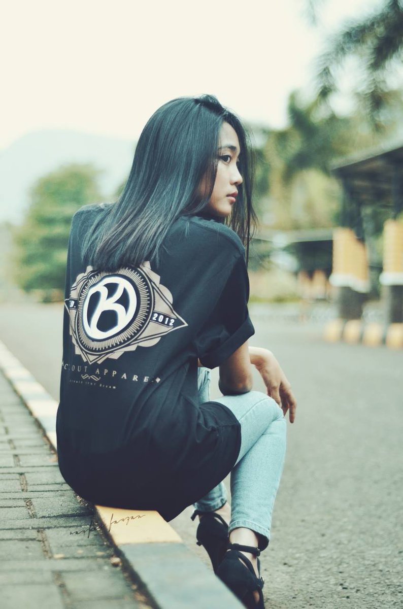 VINTAGE 08 | IDR 110 K | Available M-L-XL order and inquires 083890489689