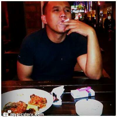 ijoe (@ijoenaomi) on Twitter photo 